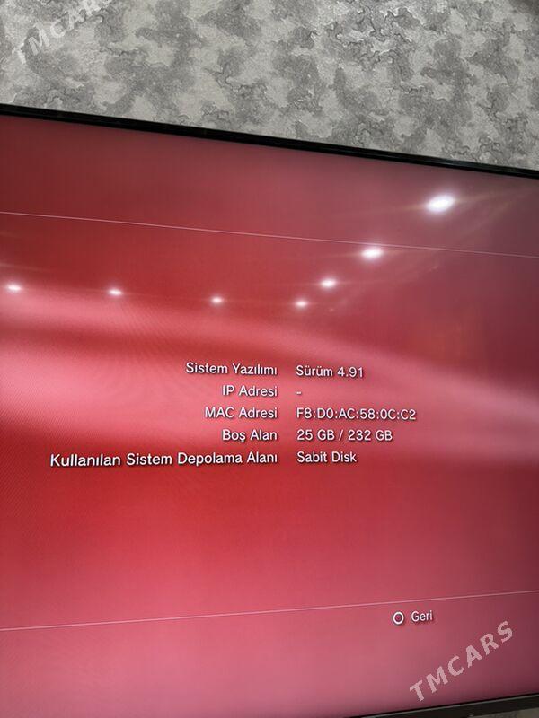 ps3 super slim - Чоганлы - img 6