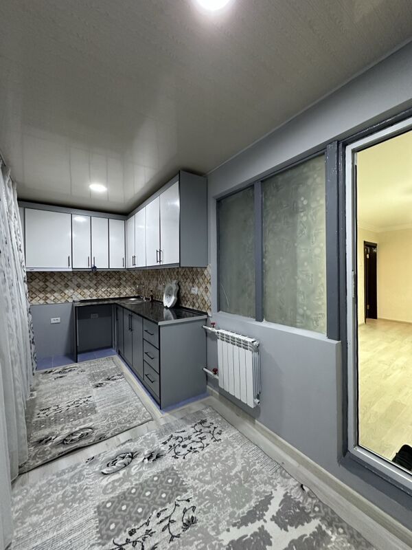 11mkr 2 kom - 11 mkr - img 7