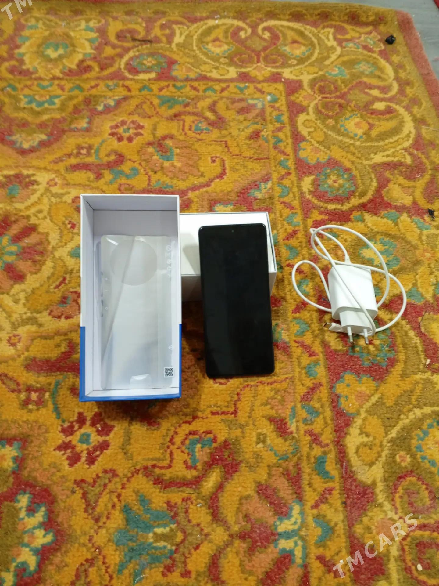 tecno camon 30 - Гызыларбат - img 2