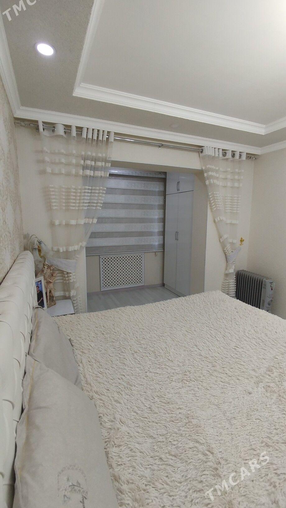 аренда фул жай - Мары - img 2