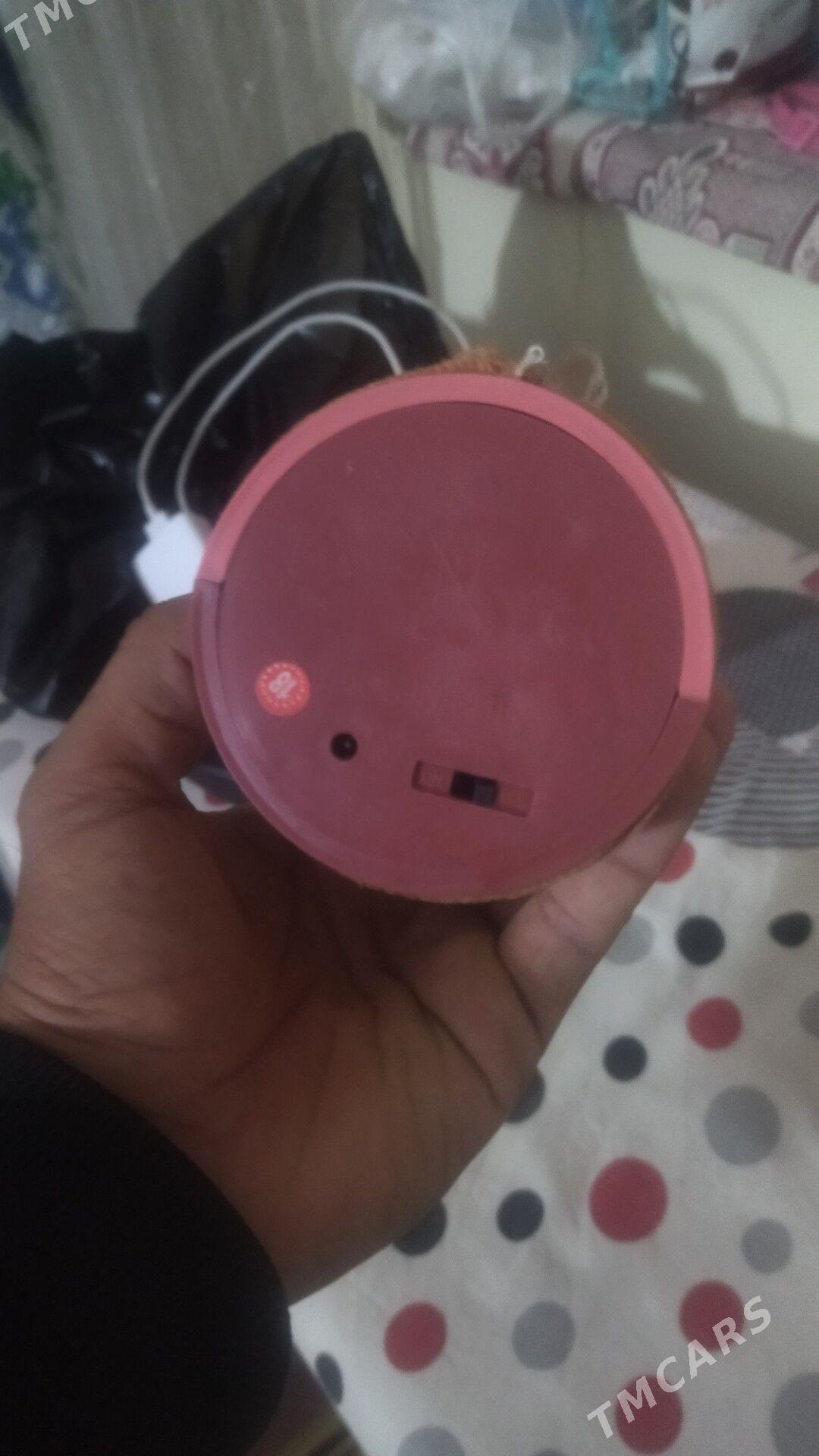 Çaga oyunjaklary - Дянев - img 5