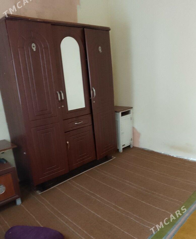 kireýne jaý - Çoganly - img 3