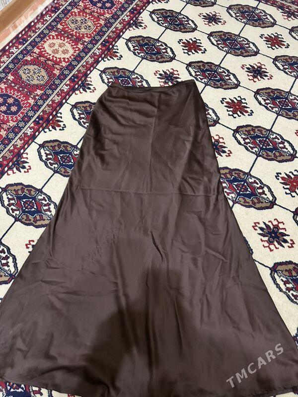 atlaz yupka - Мары - img 1