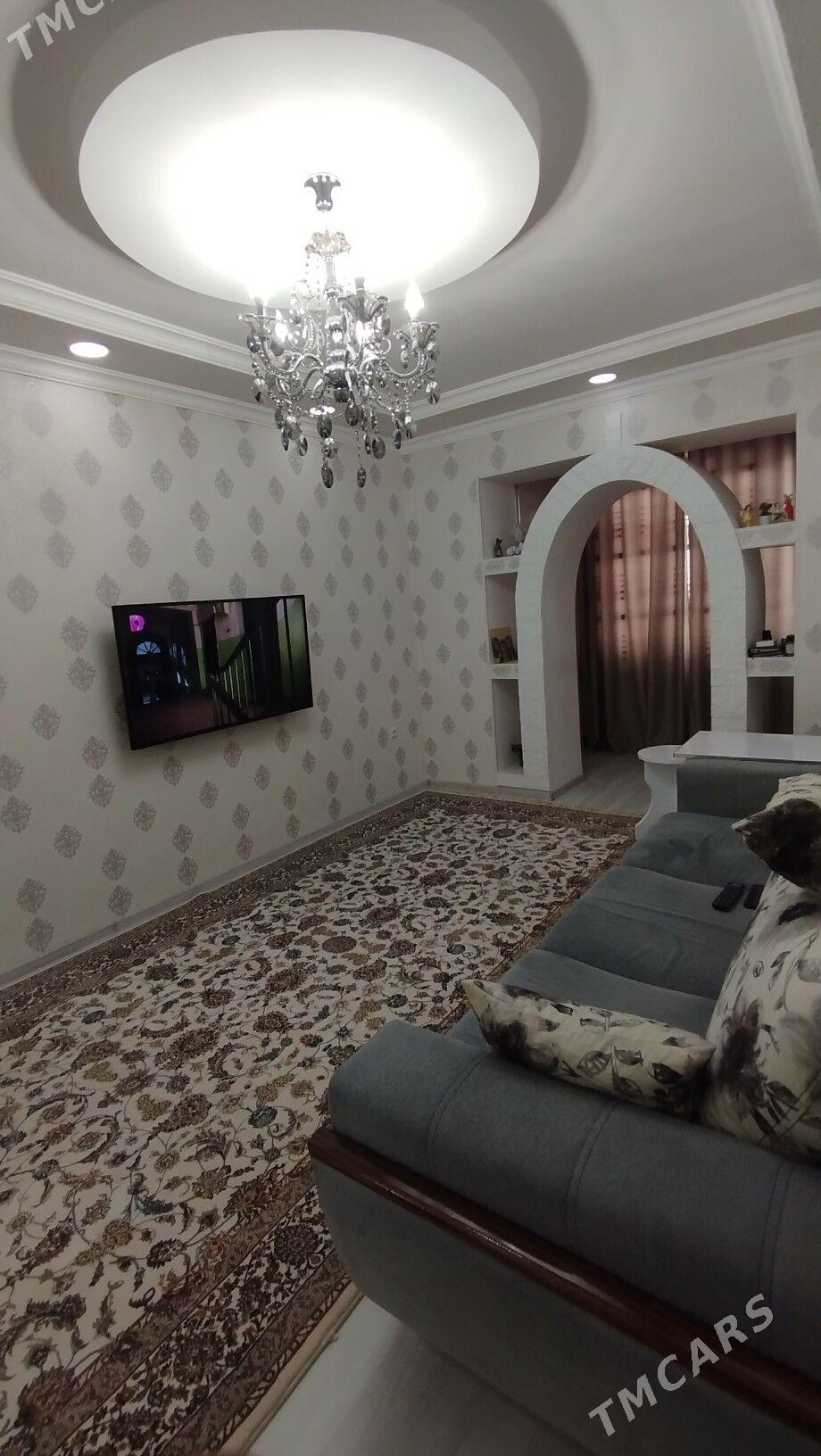 аренда фул жай - Мары - img 3