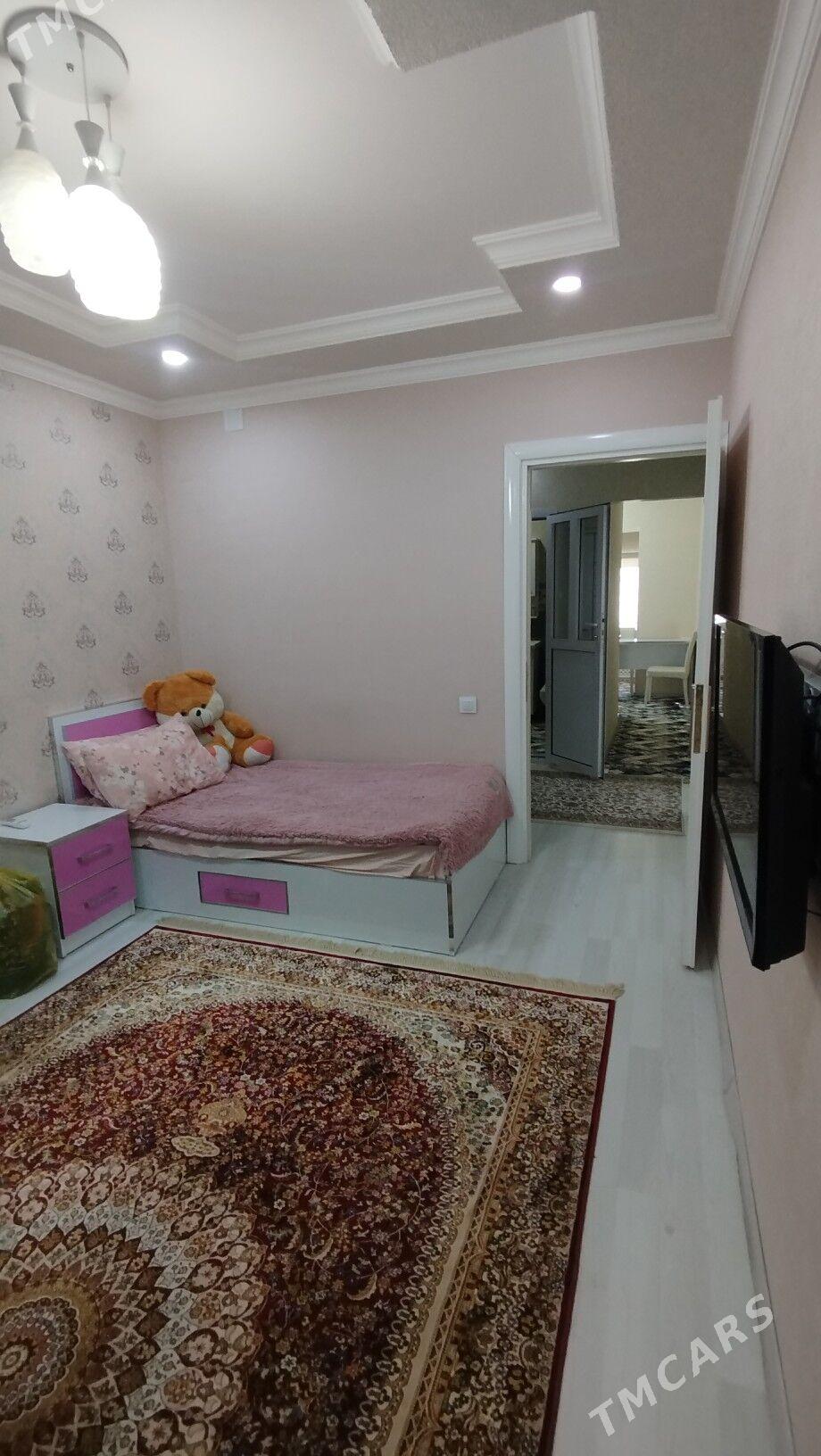 аренда фул жай - Мары - img 5