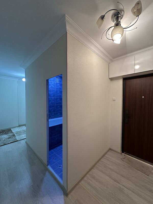 11mkr 2 kom - 11 mkr - img 10