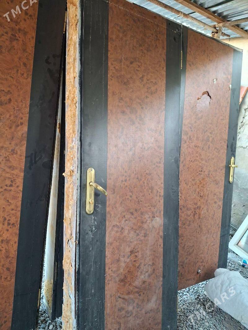 Gapy - Ашхабад - img 3