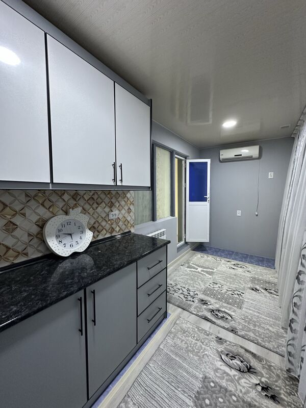 11mkr 2 kom - 11 mkr - img 6