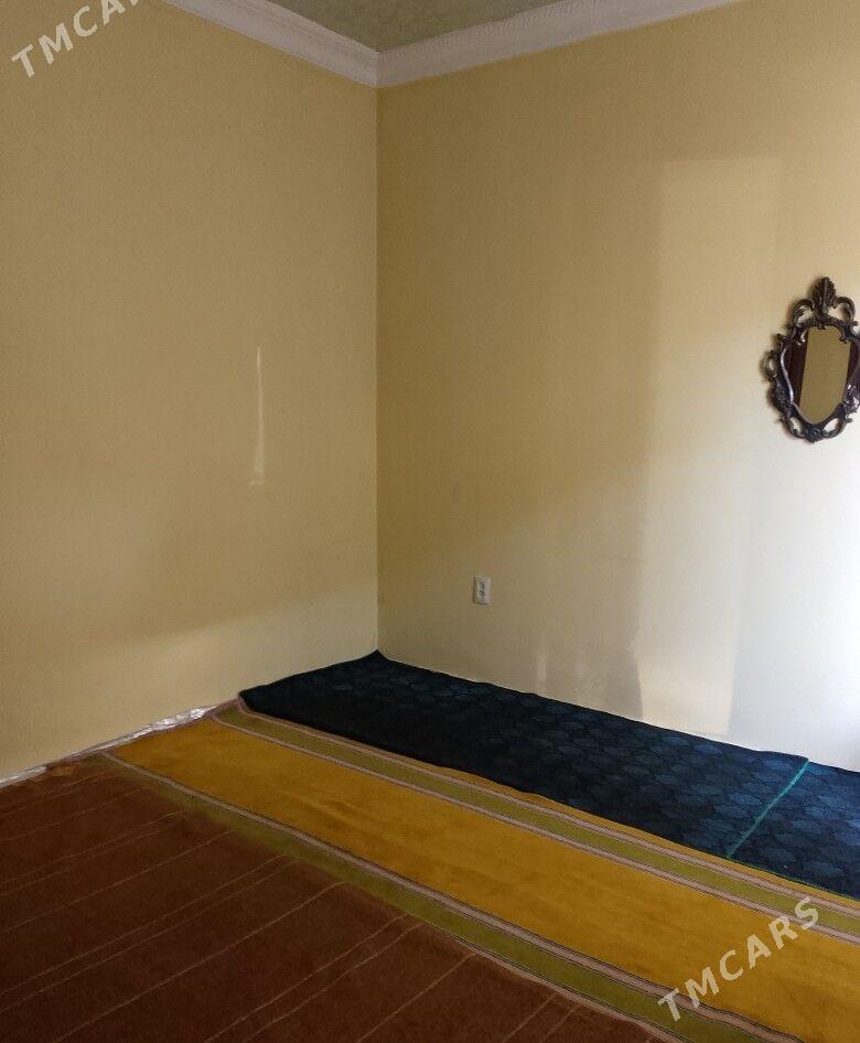 kireýne jaý - Çoganly - img 2