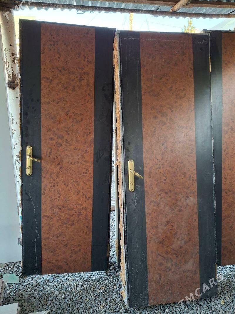 Gapy - Ашхабад - img 2