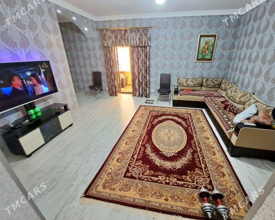 Täze iki gatly jaý satylýar. Продается дом - Хазар - img 3