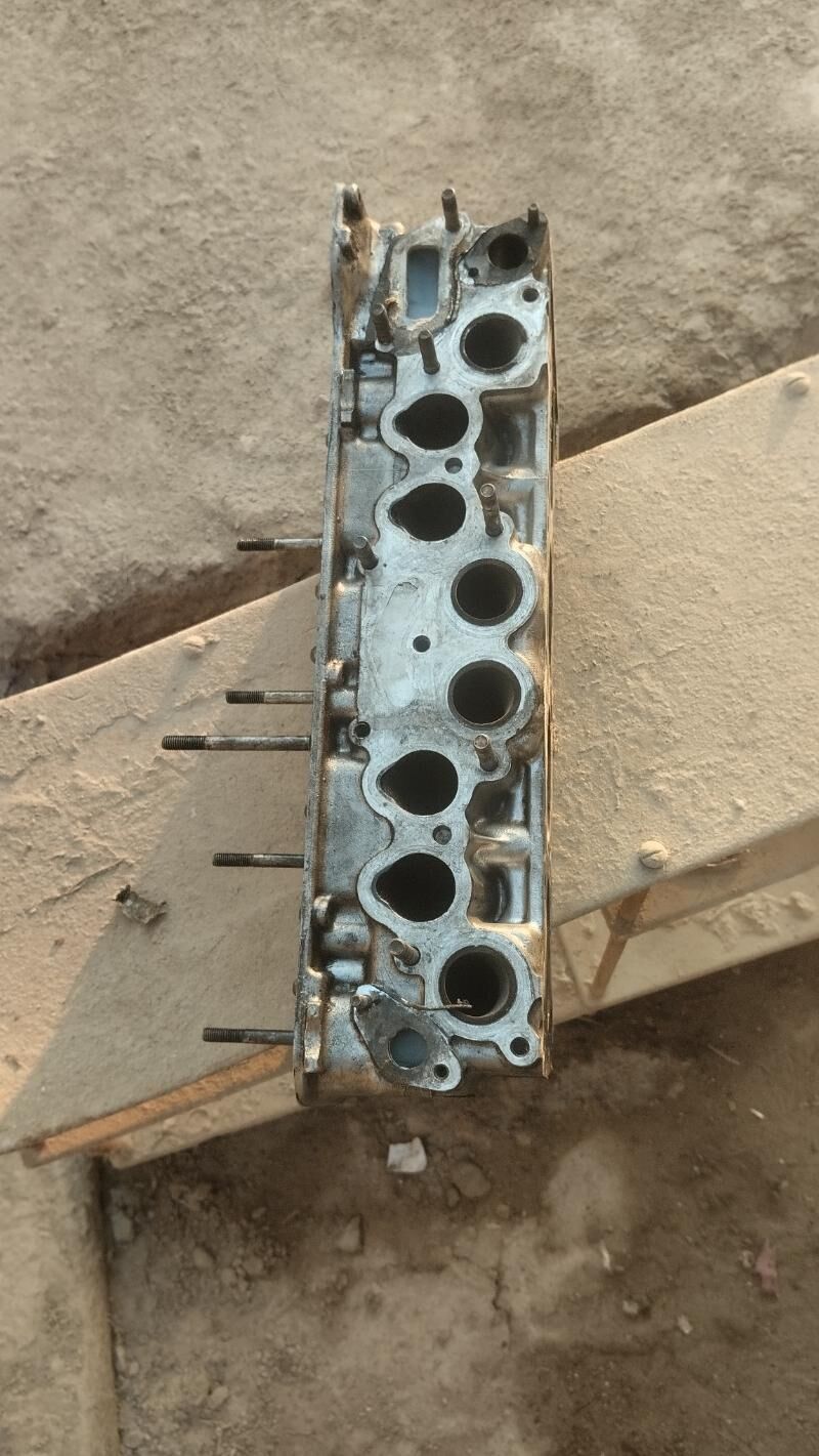 injekdir galofka 2 800 TMT - Чарджоу - img 5