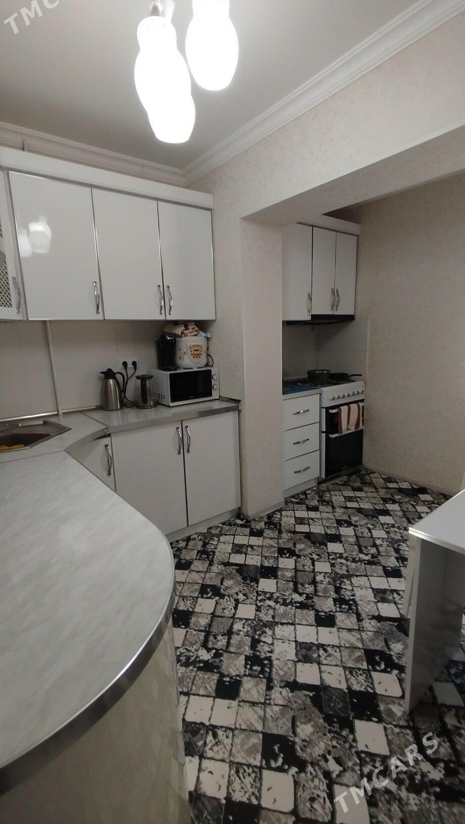 аренда фул жай - Мары - img 7