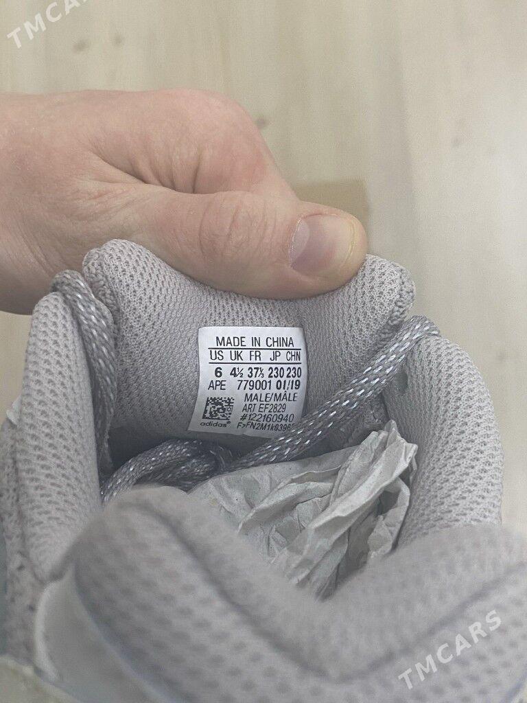 Adidas Yeezy Boost - Ашхабад - img 5