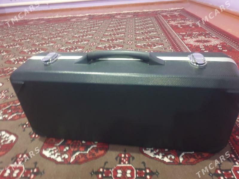 Truba,Труба - Туркменабат - img 3