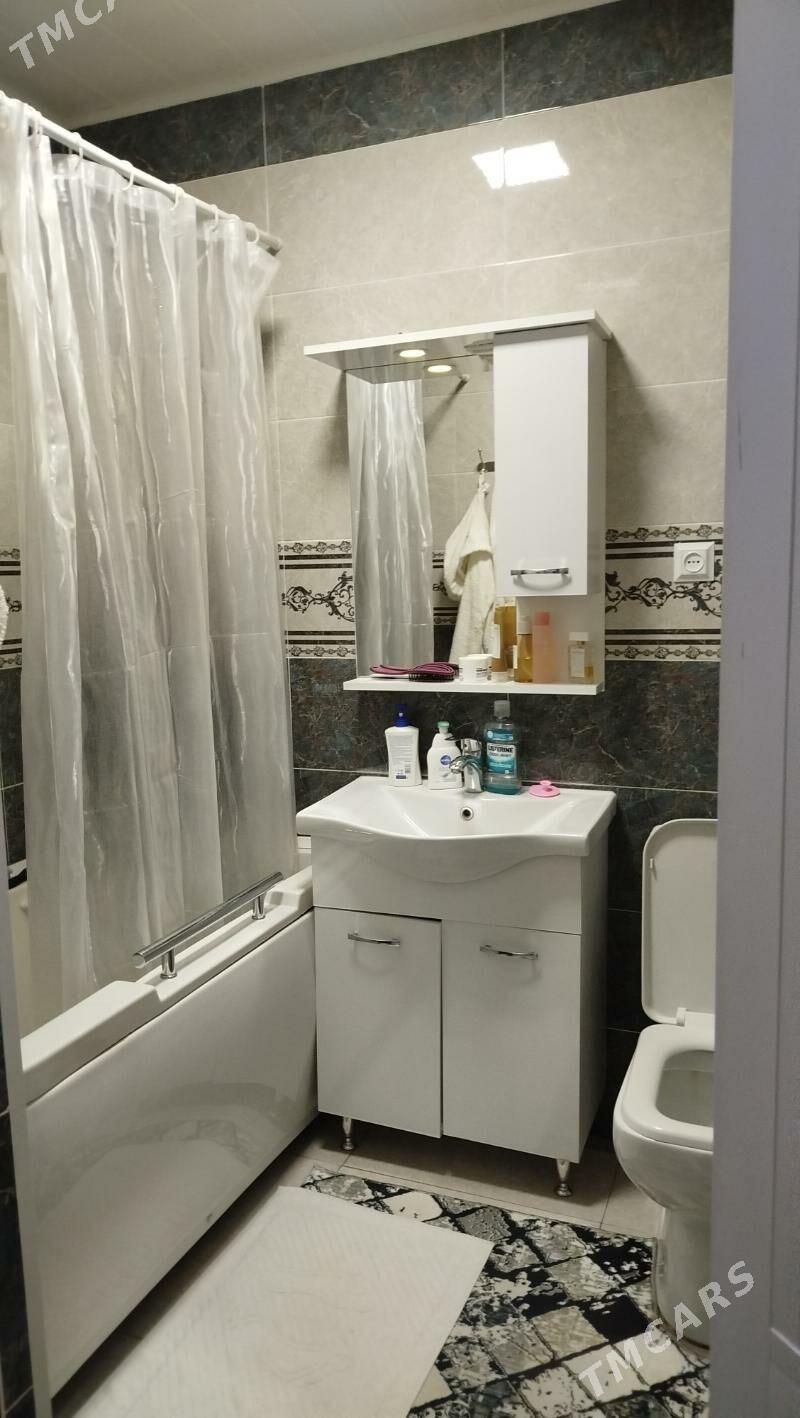 аренда фул жай - Мары - img 8