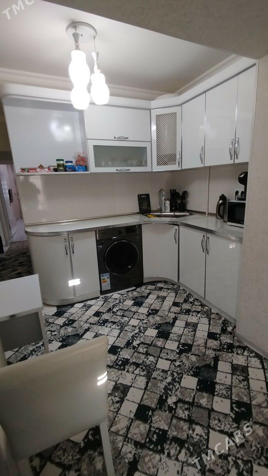 аренда фул жай - Мары - img 6