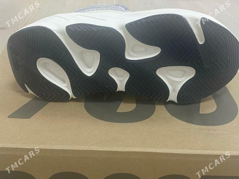 Adidas Yeezy Boost - Ашхабад - img 4