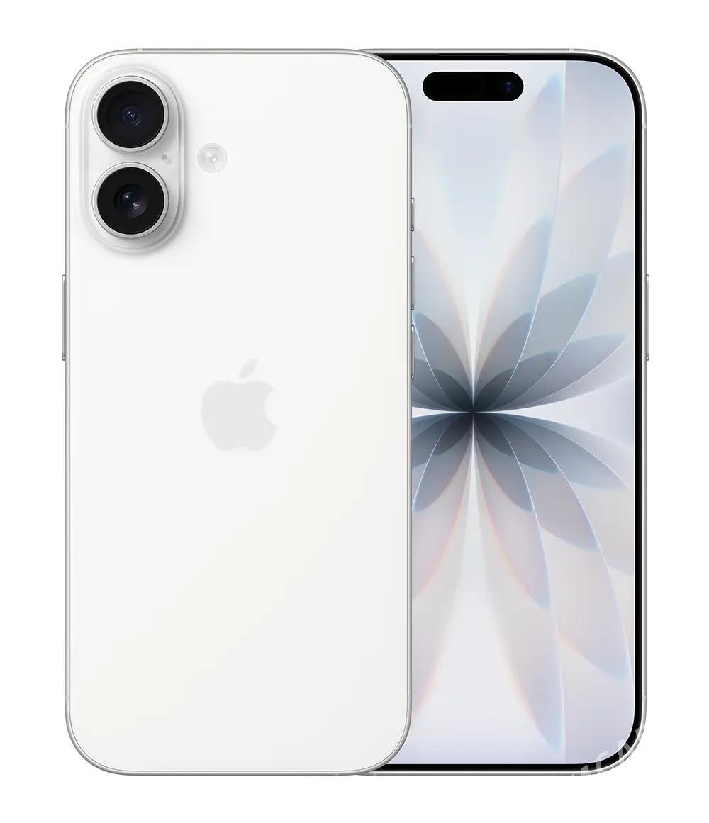 IPHONE 17 256GB 1sim & 2sim - Aşgabat - img 6