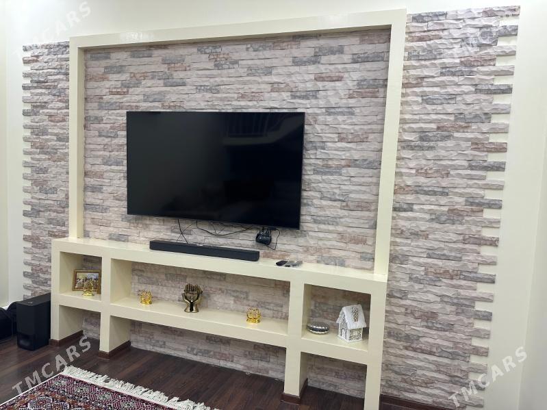 Gips kerpiç - Чоганлы - img 3