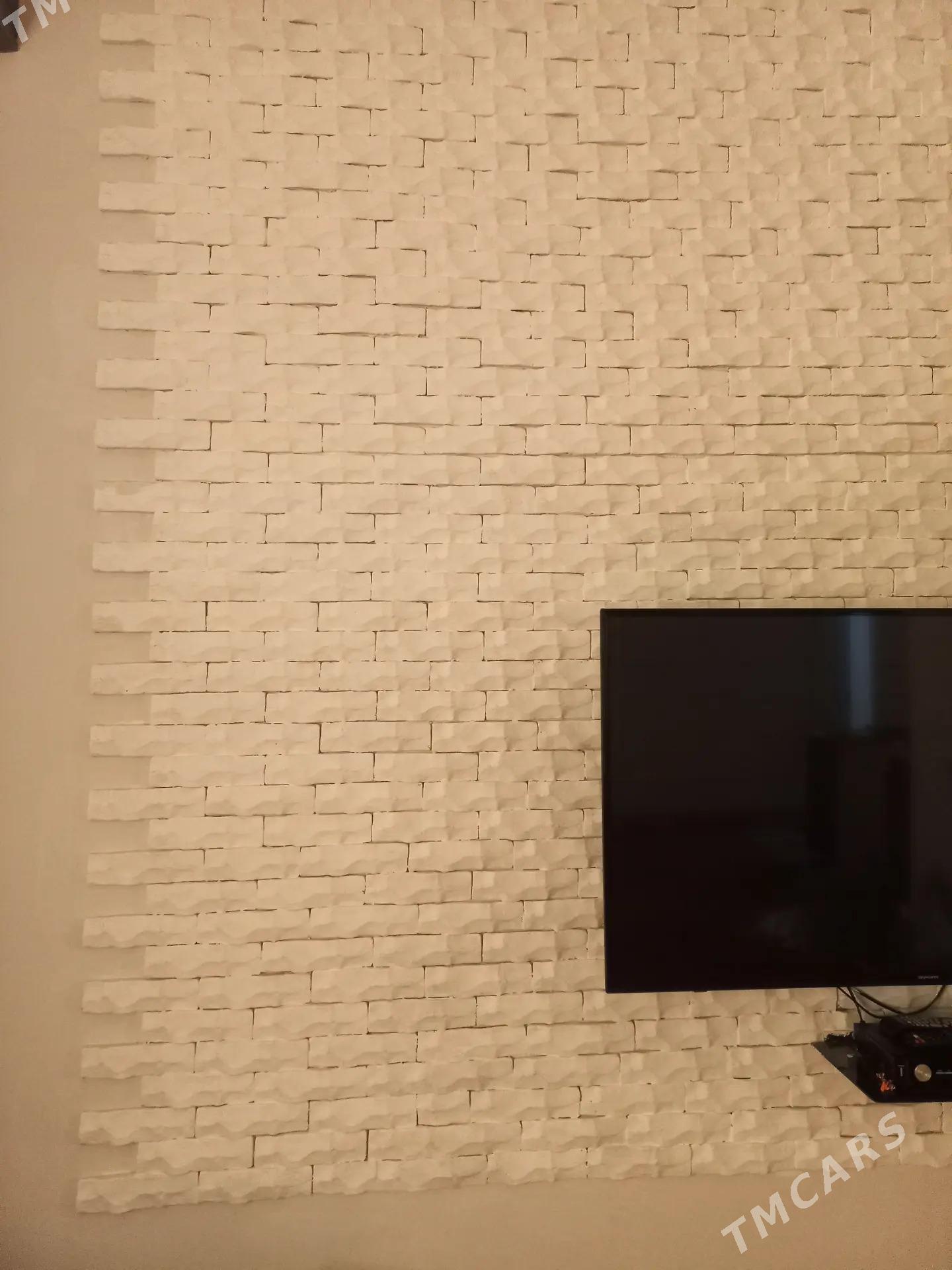 Gips kerpiç - Чоганлы - img 2