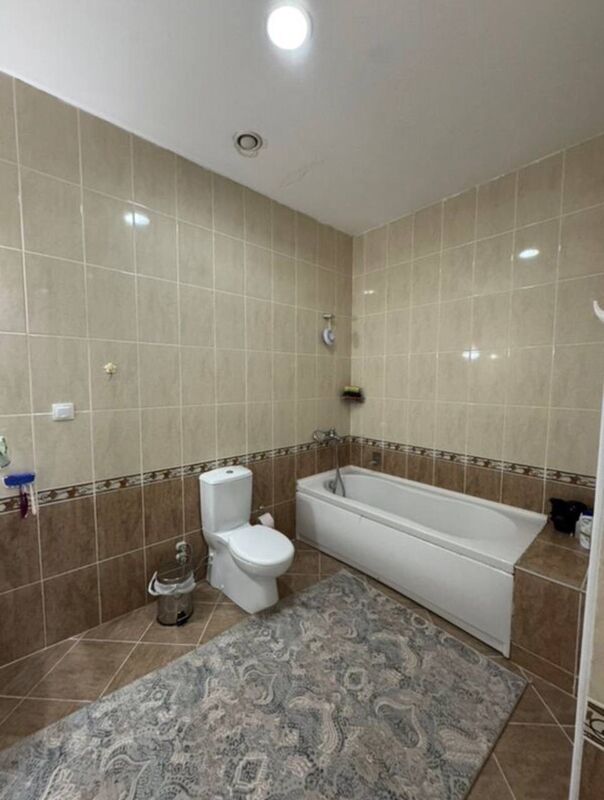 Московская 4к 5й этаж - Ашхабад - img 4