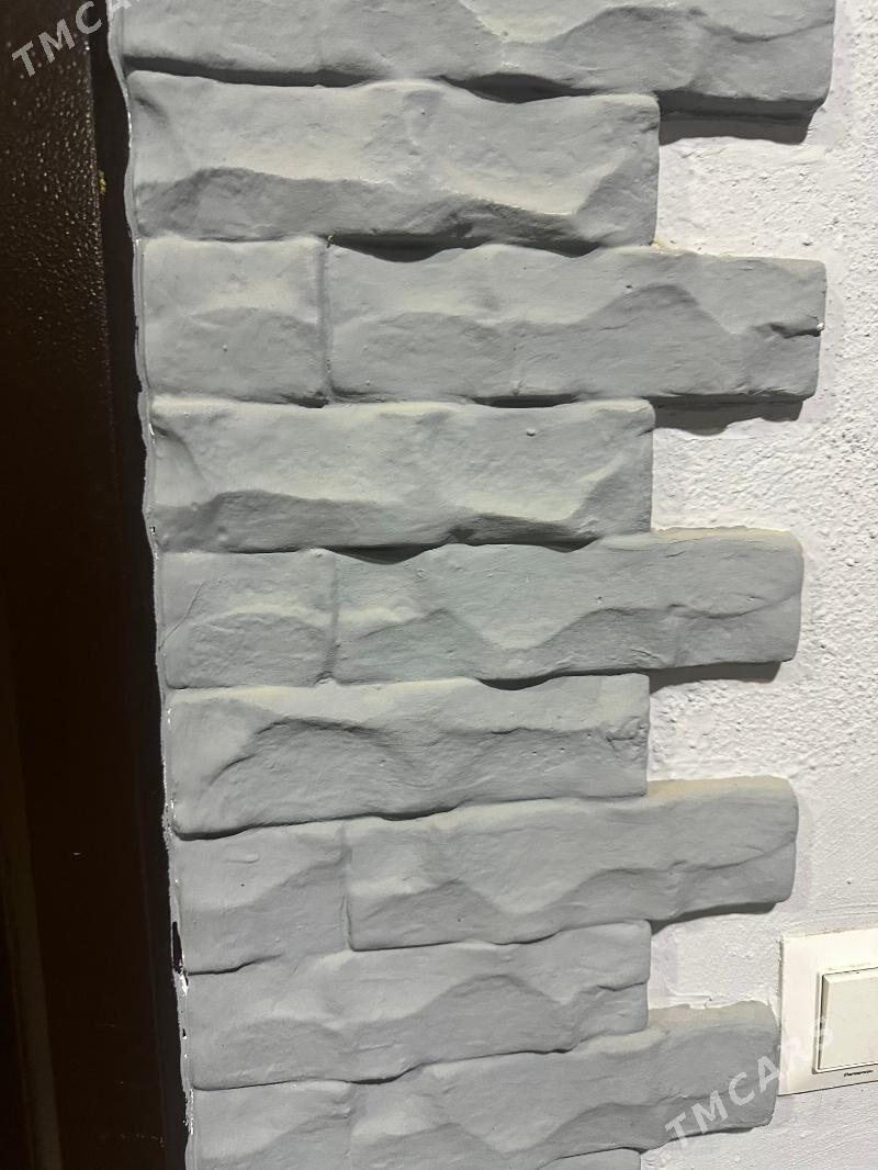 Gips kerpiç - Чоганлы - img 8