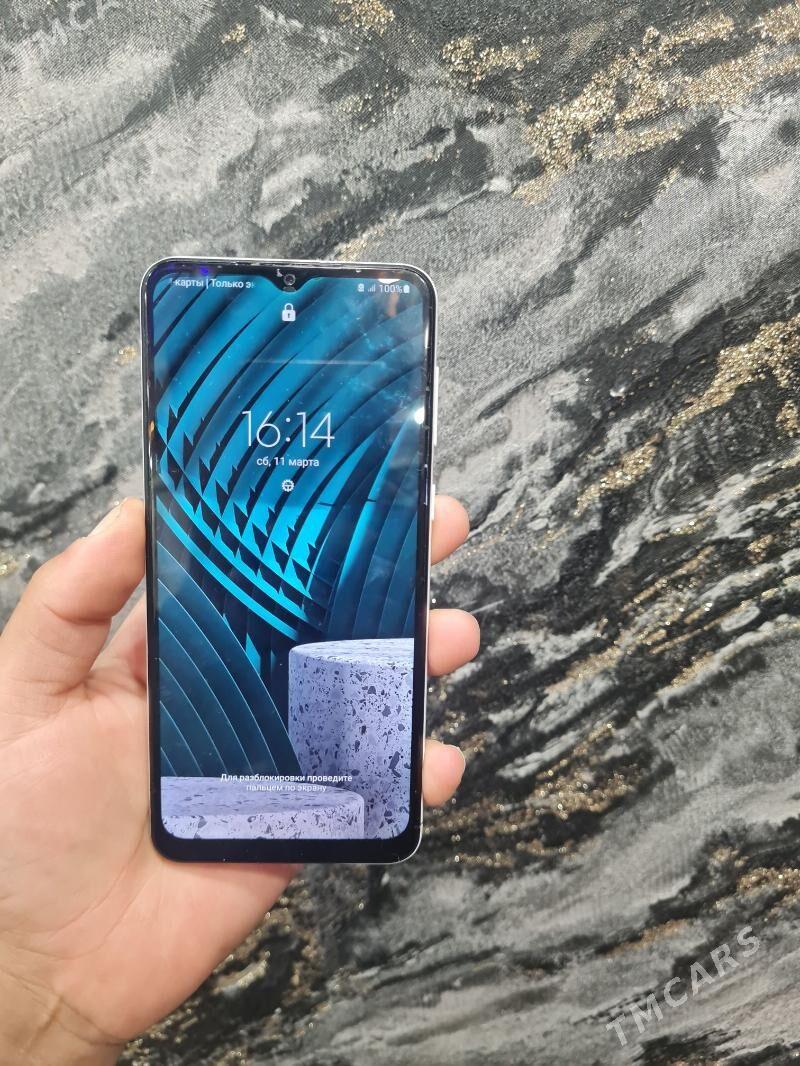GALAXY SAMSUNG A04 - Türkmenabat - img 2