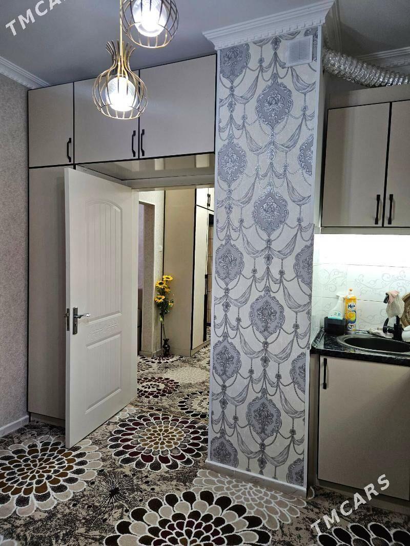 Satlyk_Mir7/3 - Aşgabat - img 8