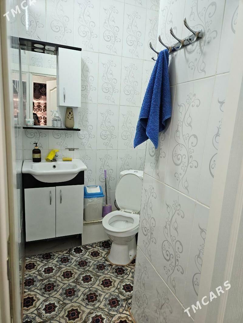 Satlyk_Mir7/3 - Aşgabat - img 6