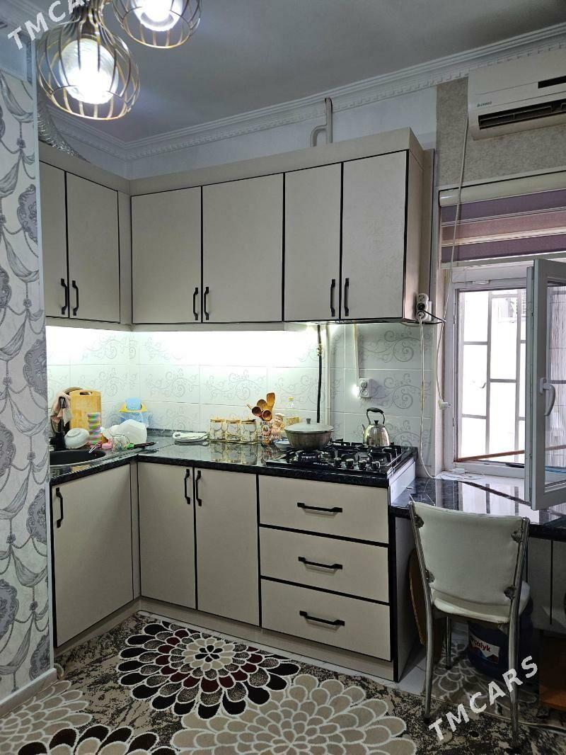 Satlyk_Mir7/3 - Aşgabat - img 5