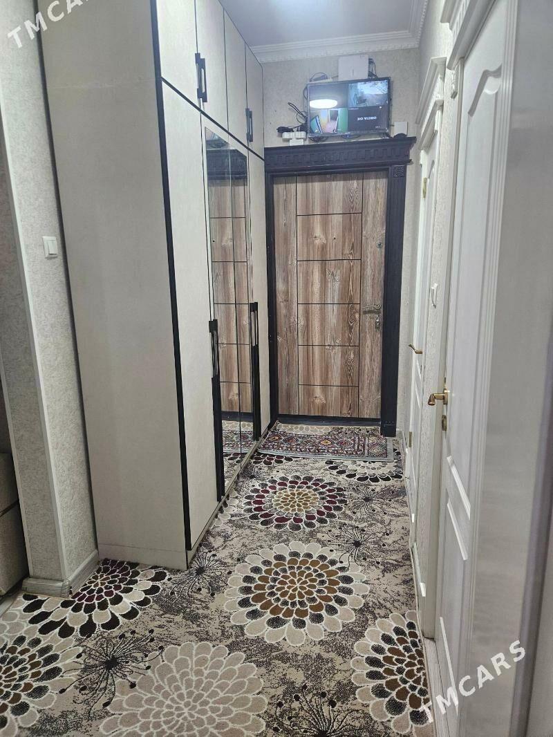 Satlyk_Mir7/3 - Aşgabat - img 4