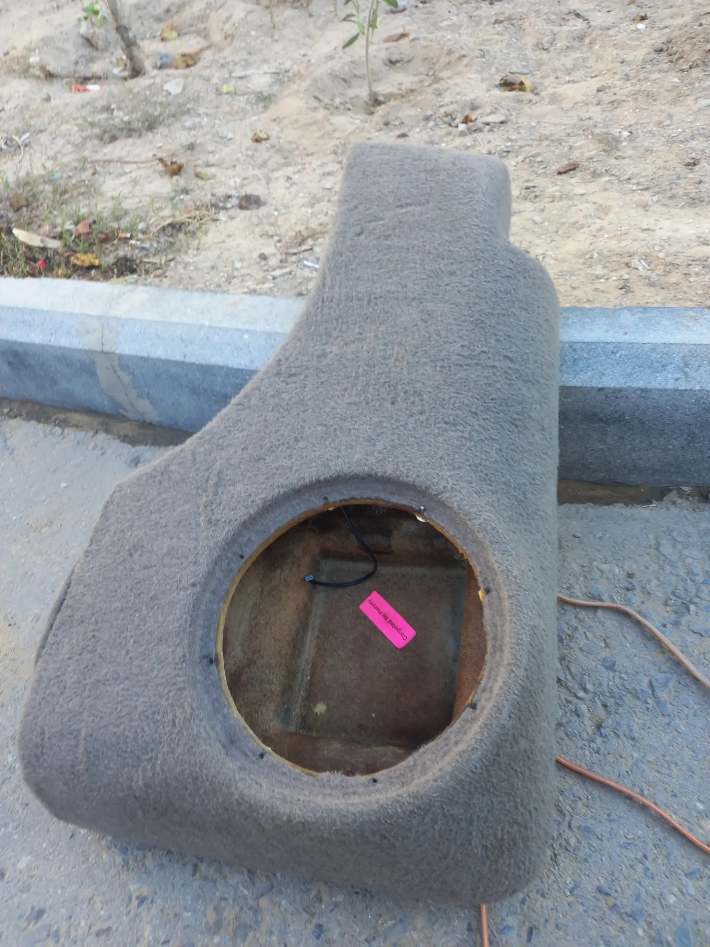 toyota runer 300 TMT - Türkmenbaşy - img 1