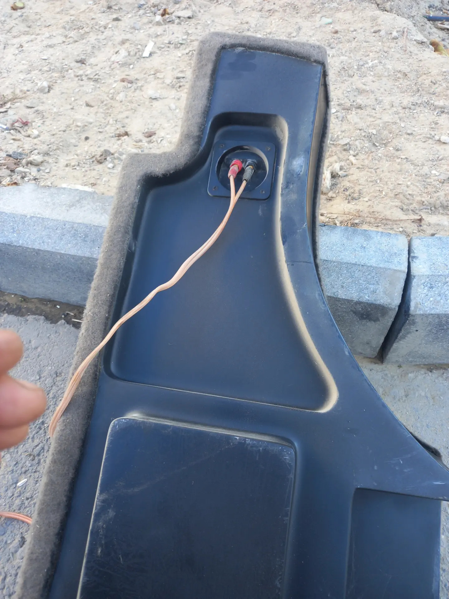 toyota runer 300 TMT - Türkmenbaşy - img 2