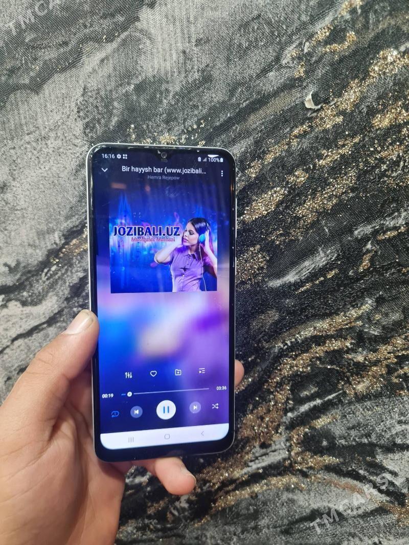 GALAXY SAMSUNG A04 - Türkmenabat - img 3