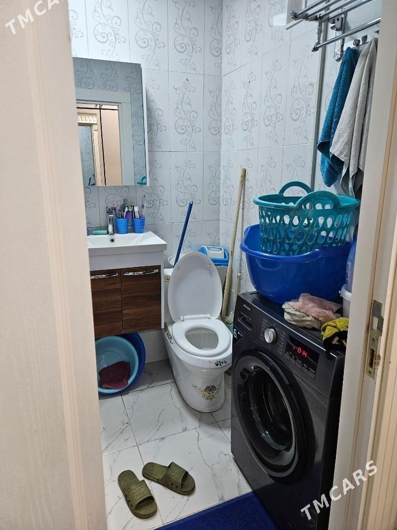 Satlyk_Mir7/3 - Aşgabat - img 2