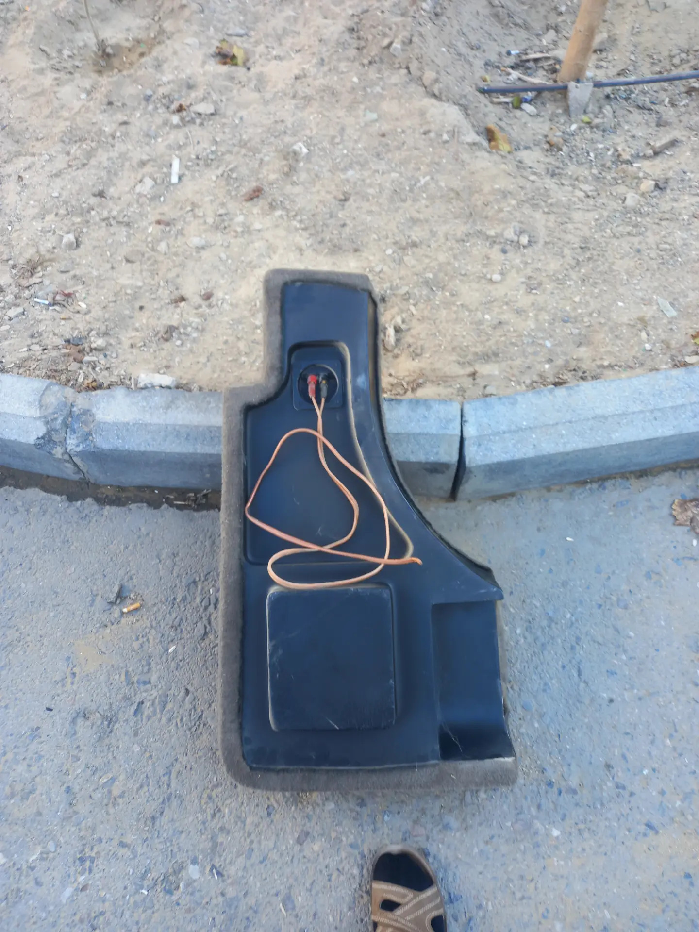 toyota runer 300 TMT - Türkmenbaşy - img 3