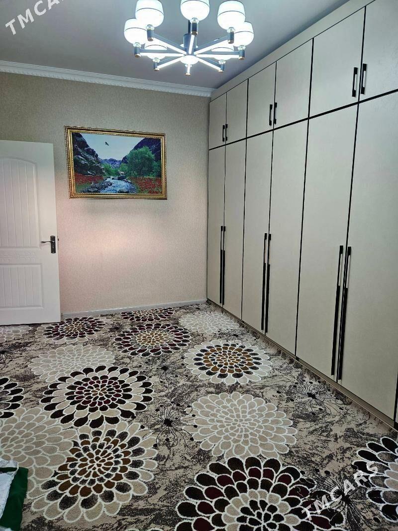 Satlyk_Mir7/3 - Aşgabat - img 9