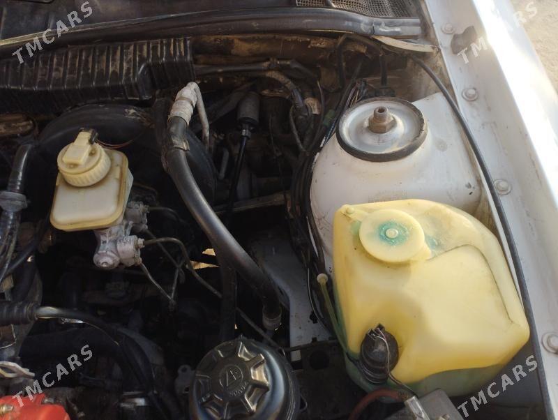 Opel Vectra 1993 - 48 000 TMT - Туркменабат - img 7