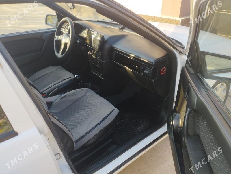 Opel Vectra 1993 - 48 000 TMT - Туркменабат - img 4