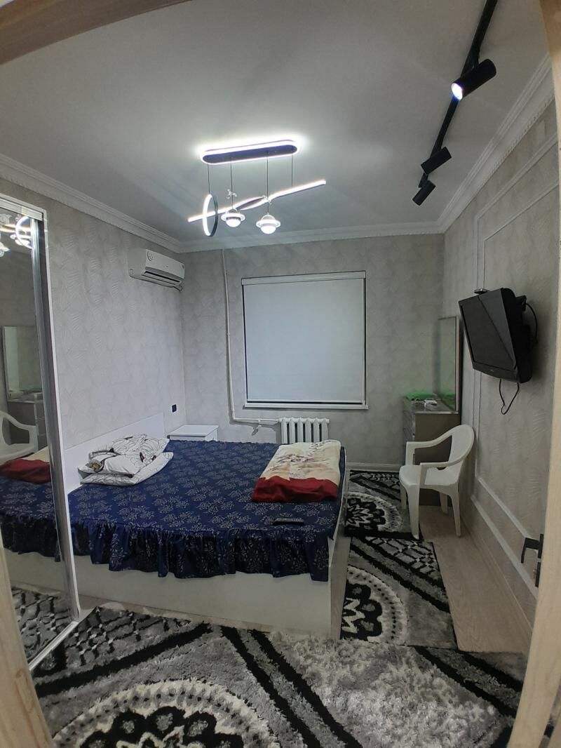 Arenda jaý Аренда кв kreyine - Ким район - img 2