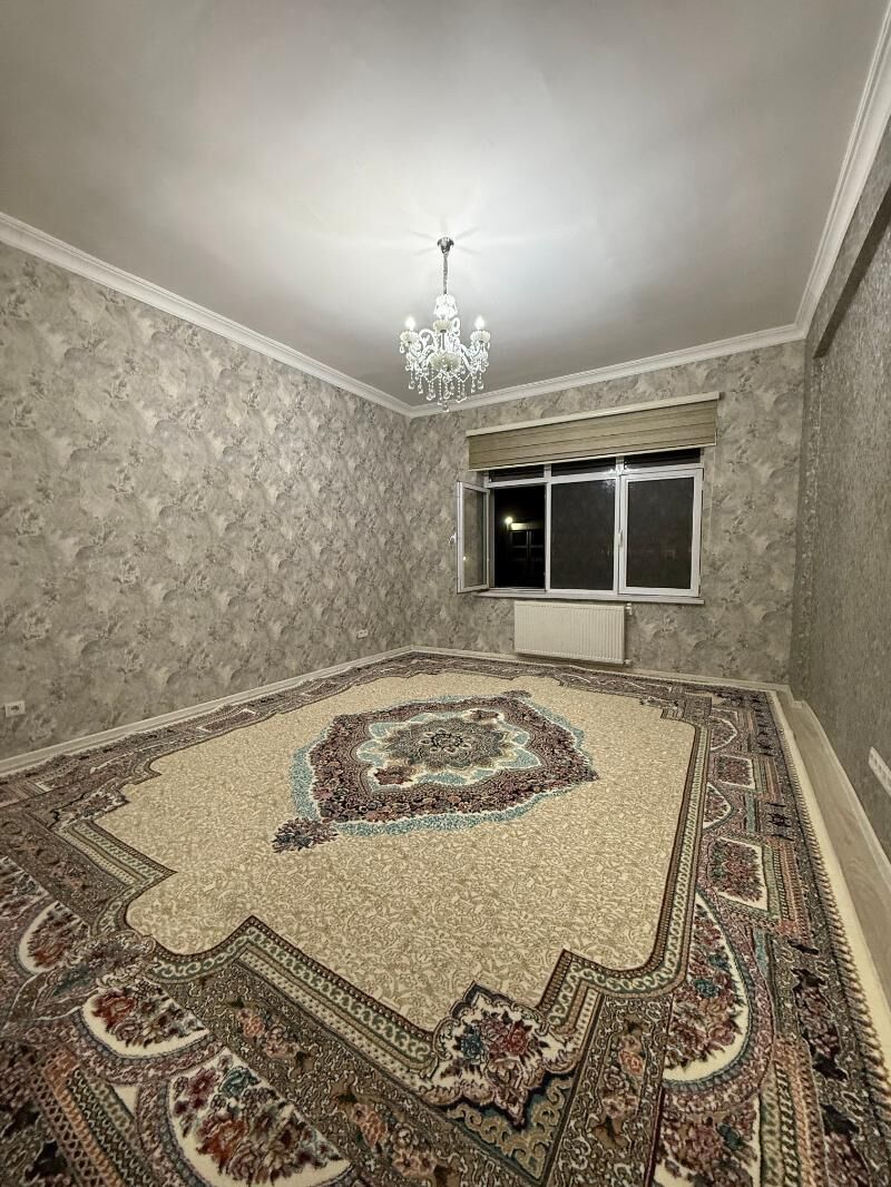 Arenda gurtly 2kom 4/3 - Ашхабад - img 2