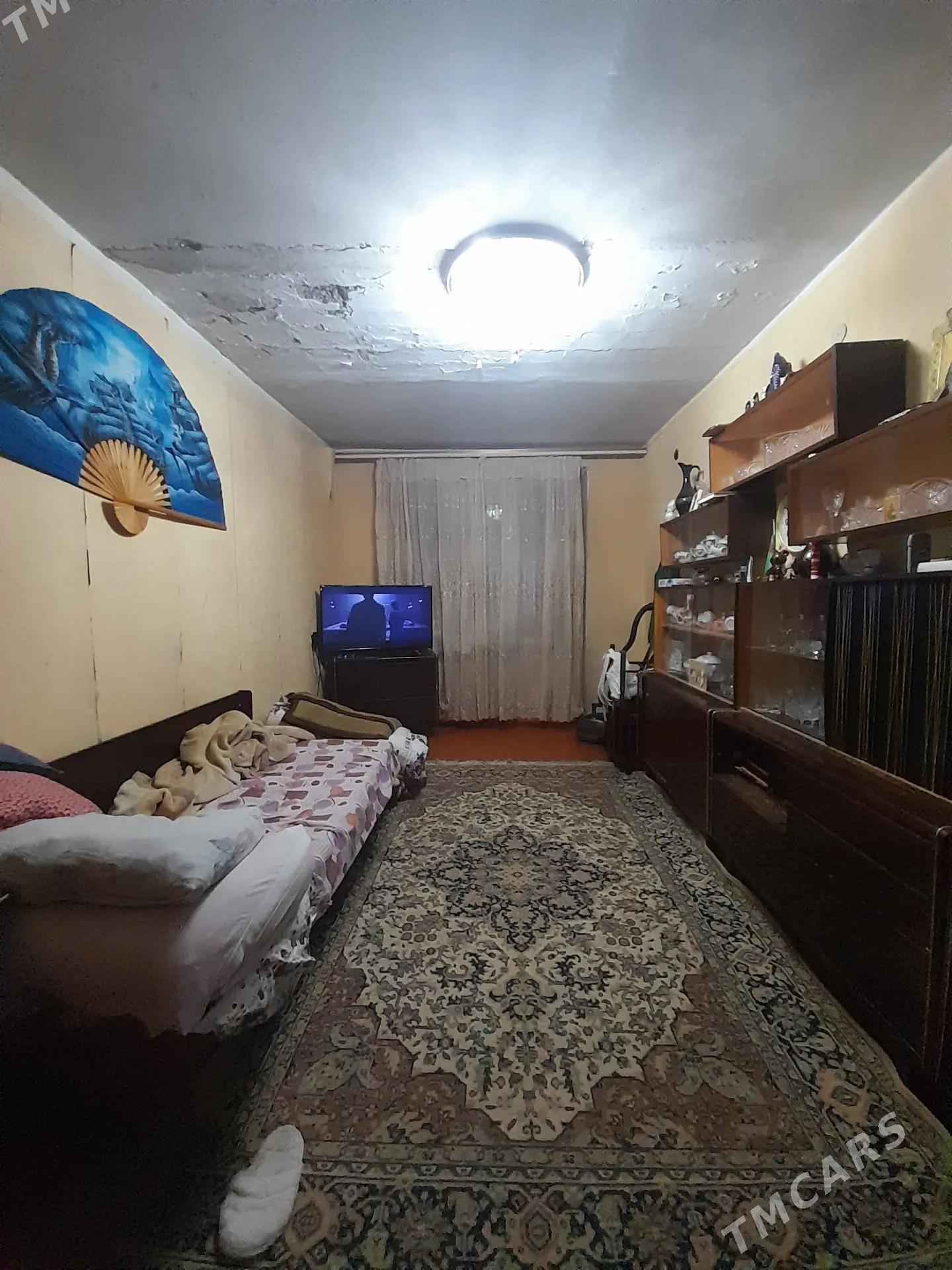 SATLYK JAYLAR - Parahat 3 - img 6