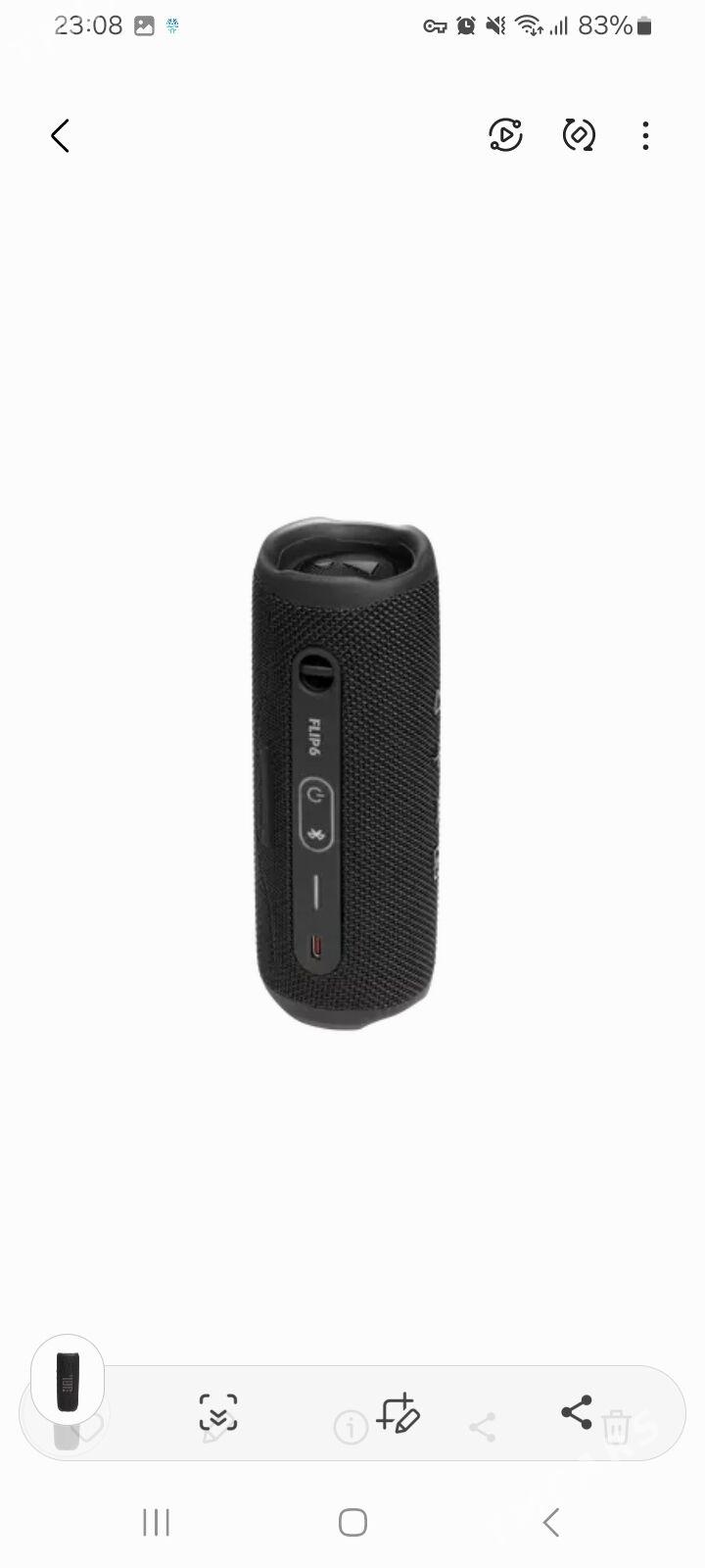 kalonka калонка - Aşgabat - img 2