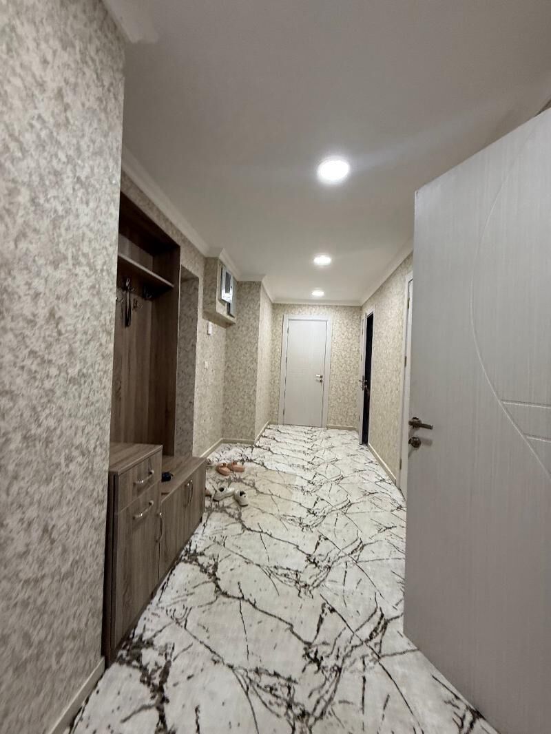 Arenda gurtly 2kom 4/3 - Ашхабад - img 5