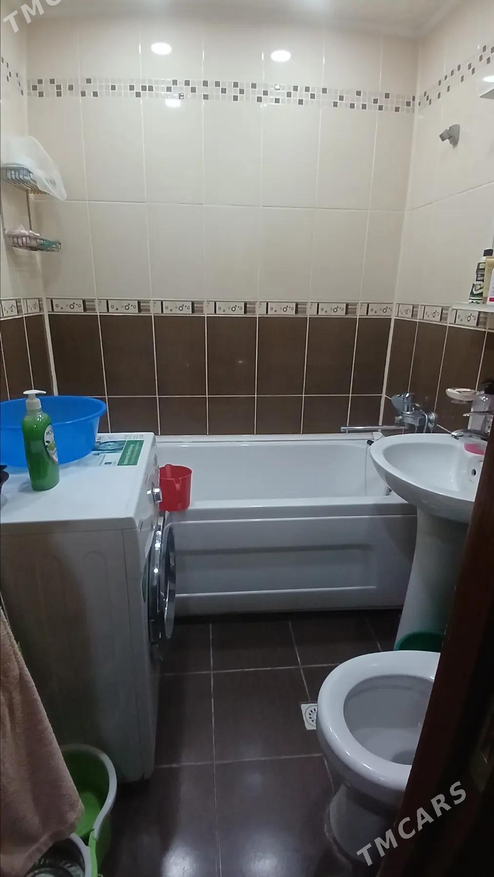 SATLYK JAYLAR - Parahat 3 - img 2