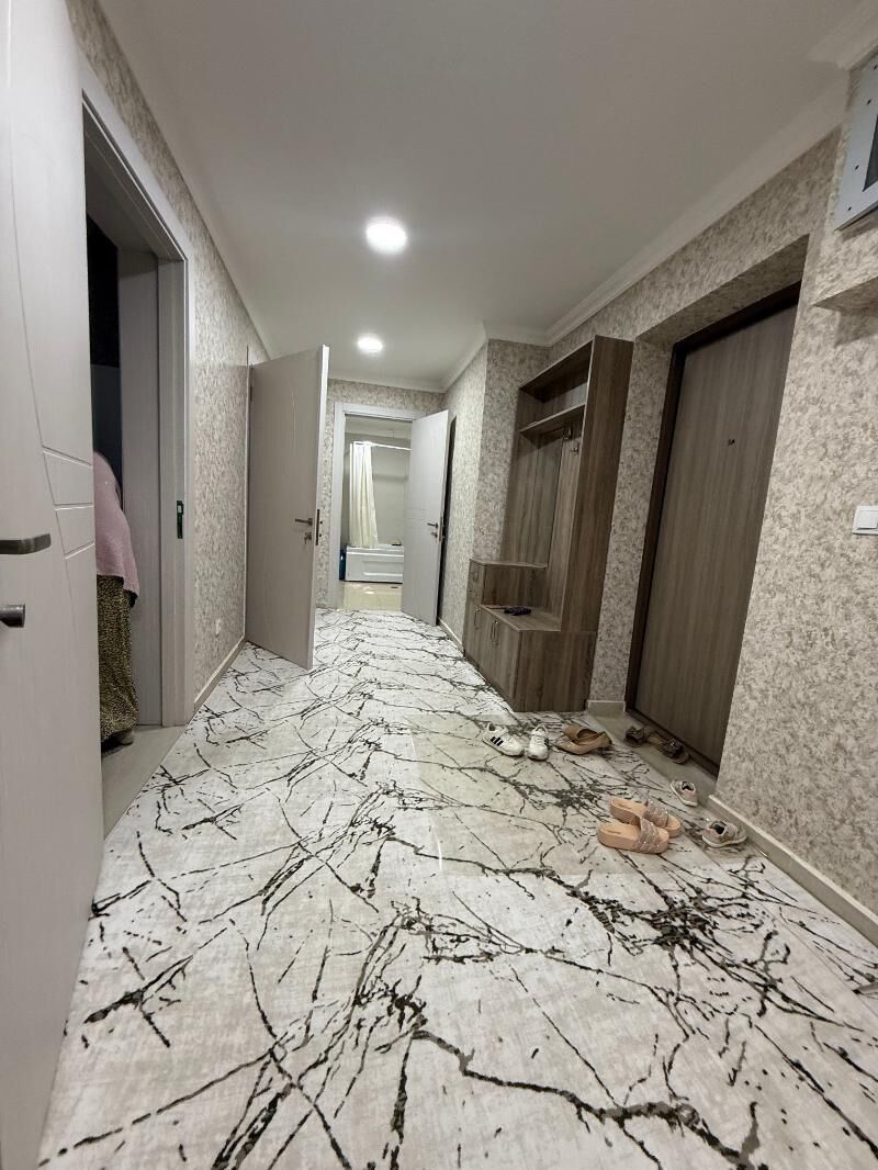 Arenda gurtly 2kom 4/3 - Ашхабад - img 6