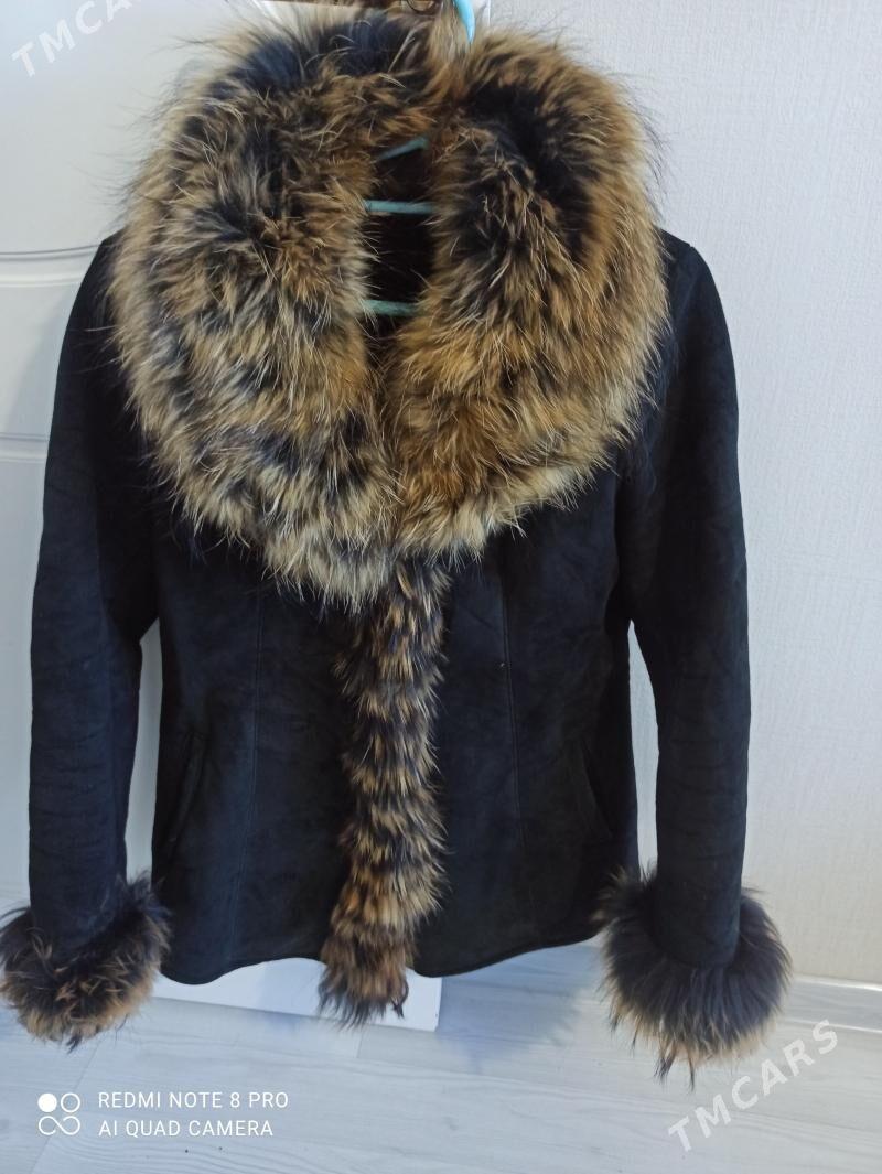 продаётся - Туркменабат - img 2