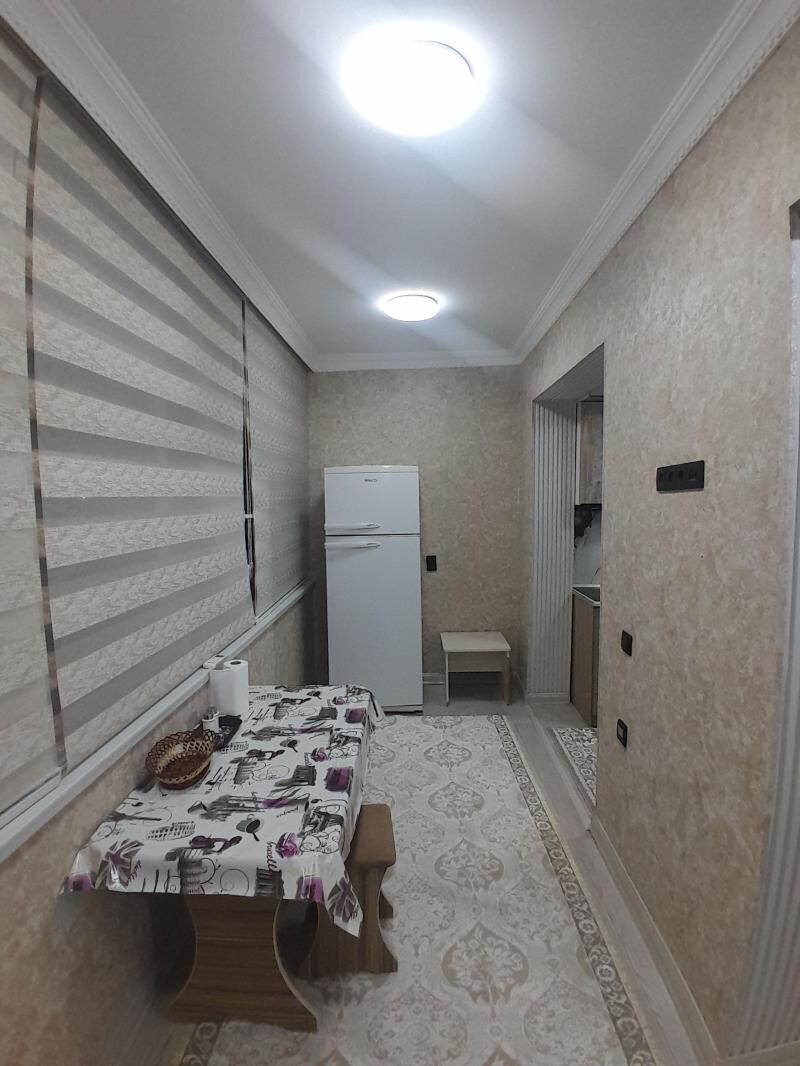 Arenda jaý Аренда кв kreyine - Ким район - img 4