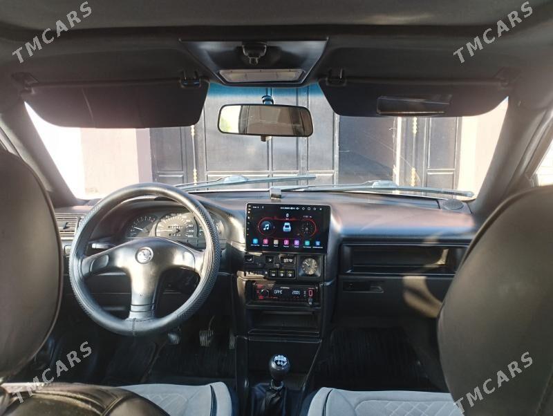 Opel Vectra 1993 - 48 000 TMT - Туркменабат - img 3